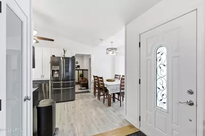 212 Middle Road, Beaufort, SC 29907 - Photo 8