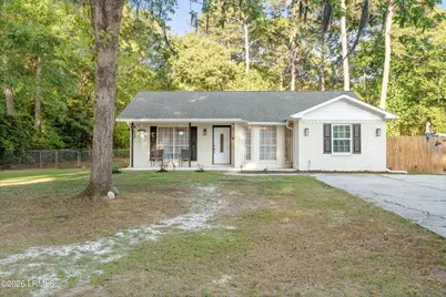 212 Middle Road, Beaufort, SC 29907 - Photo 36