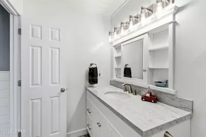 212 Middle Road, Beaufort, SC 29907 - Photo 26