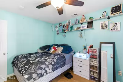212 Middle Road, Beaufort, SC 29907 - Photo 22