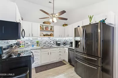 212 Middle Road, Beaufort, SC 29907 - Photo 12