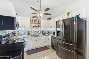 212 Middle Rd, Beaufort, SC 29907 - Photo 12