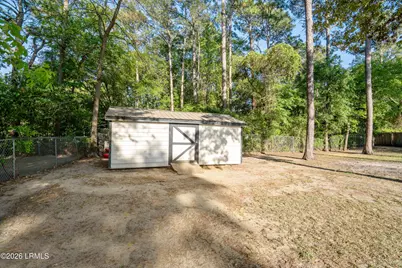 212 Middle Road, Beaufort, SC 29907 - Photo 36