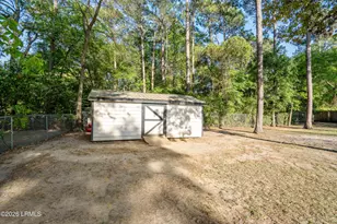 212 Middle Rd, Beaufort, SC 29907 - Photo 36