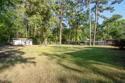 212 Middle Road, Beaufort, SC 29907 - Photo 34