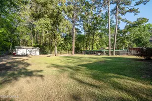 212 Middle Rd, Beaufort, SC 29907 - Photo 34