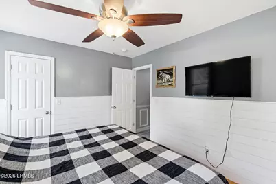 212 Middle Road, Beaufort, SC 29907 - Photo 28
