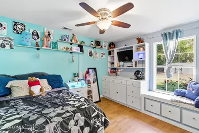 212 Middle Road, Beaufort, SC 29907 - Photo 22