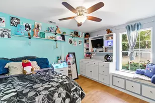 212 Middle Rd, Beaufort, SC 29907 - Photo 22