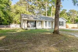 212 Middle Rd, Beaufort, SC 29907 - Photo 42