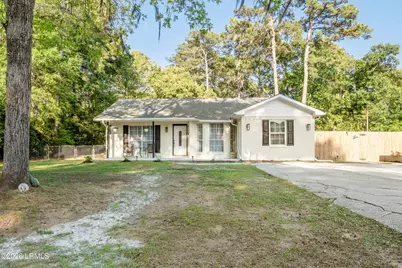 212 Middle Road, Beaufort, SC 29907 - Photo 40