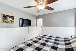 212 Middle Rd, Beaufort, SC 29907 - Photo 28