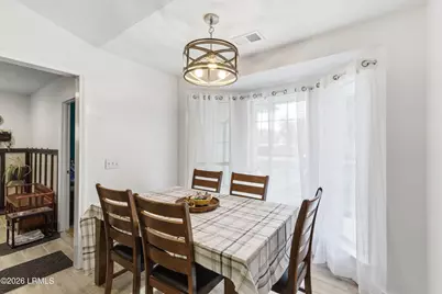 212 Middle Road, Beaufort, SC 29907 - Photo 10