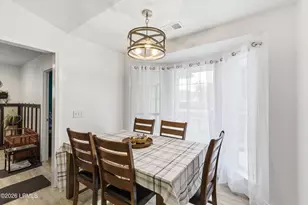212 Middle Rd, Beaufort, SC 29907 - Photo 10