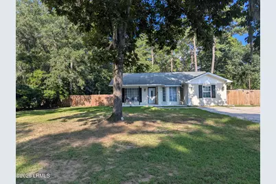 212 Middle Road, Beaufort, SC 29907 - Photo 2