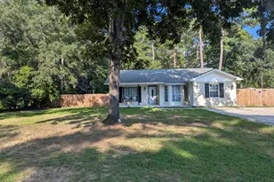 212 Middle Rd, Beaufort, SC 29907 - Photo 2