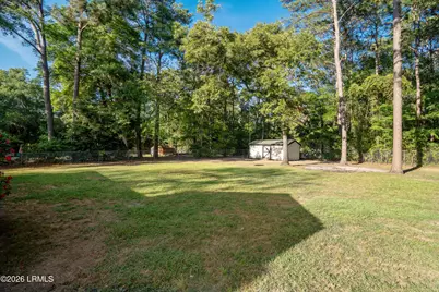 212 Middle Road, Beaufort, SC 29907 - Photo 32