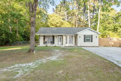 212 Middle Road, Beaufort, SC 29907 - Photo 38