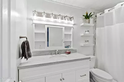 212 Middle Road, Beaufort, SC 29907 - Photo 24