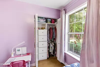 212 Middle Road, Beaufort, SC 29907 - Photo 20