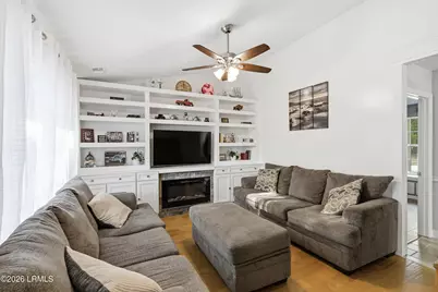 212 Middle Road, Beaufort, SC 29907 - Photo 4