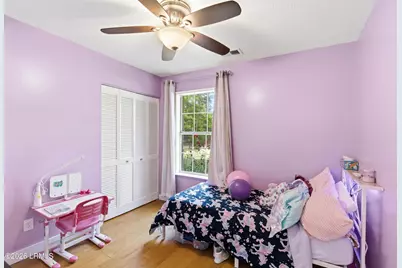 212 Middle Road, Beaufort, SC 29907 - Photo 20