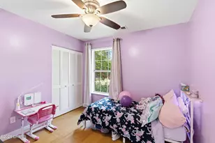 212 Middle Rd, Beaufort, SC 29907 - Photo 20