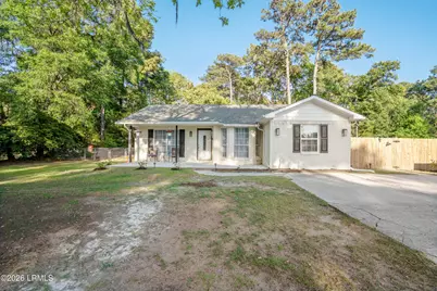 212 Middle Road, Beaufort, SC 29907 - Photo 42