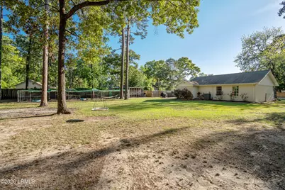 212 Middle Road, Beaufort, SC 29907 - Photo 34