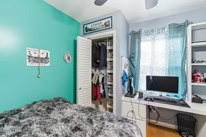 212 Middle Road, Beaufort, SC 29907 - Photo 16