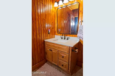 1342 Thomas Hamilton Road, Brunson, SC 29911 - Photo 20
