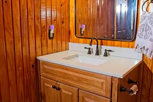 1342 Thomas Hamilton Rd, Brunson, SC 29911 - Photo 20