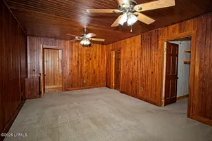 1342 Thomas Hamilton Rd, Brunson, SC 29911 - Photo 16