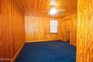 1342 Thomas Hamilton Rd, Brunson, SC 29911 - Photo 30