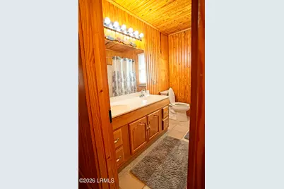 1342 Thomas Hamilton Road, Brunson, SC 29911 - Photo 28