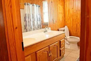 1342 Thomas Hamilton Rd, Brunson, SC 29911 - Photo 28