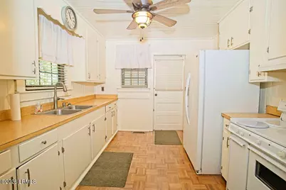 1342 Thomas Hamilton Road, Brunson, SC 29911 - Photo 12