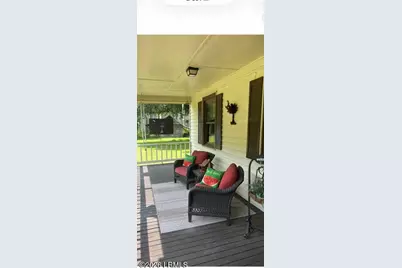 1342 Thomas Hamilton Road, Brunson, SC 29911 - Photo 10