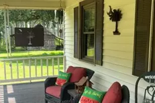 1342 Thomas Hamilton Rd, Brunson, SC 29911 - Photo 10