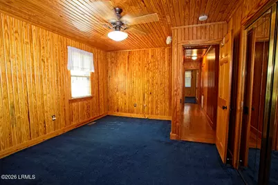1342 Thomas Hamilton Road, Brunson, SC 29911 - Photo 24