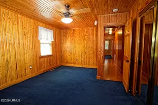 1342 Thomas Hamilton Rd, Brunson, SC 29911 - Photo 24