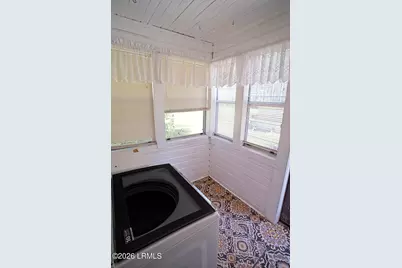 1342 Thomas Hamilton Road, Brunson, SC 29911 - Photo 38