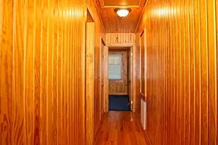 1342 Thomas Hamilton Rd, Brunson, SC 29911 - Photo 26