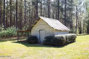 1342 Thomas Hamilton Rd, Brunson, SC 29911 - Photo 40