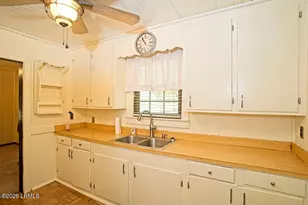 1342 Thomas Hamilton Rd, Brunson, SC 29911 - Photo 14