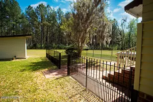 1342 Thomas Hamilton Rd, Brunson, SC 29911 - Photo 34