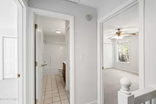 4 Mariners Ct, Port Royal, SC 29935 - Photo 22