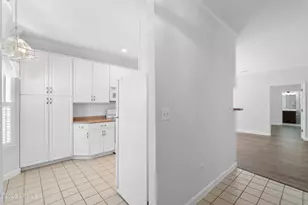 4 Mariners Ct, Port Royal, SC 29935 - Photo 6