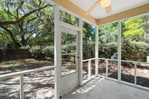 4 Mariners Ct, Port Royal, SC 29935 - Photo 22