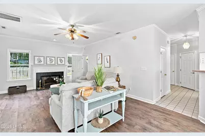 4 Mariners Court, Port Royal, SC 29935 - Photo 12